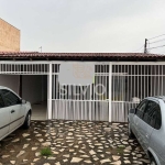 Oportunidade linda casa de 03 quartos, na QNL 21 Taguatinga