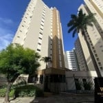 Ed.Barcelona - Apartamento Alto Padrão em Meireles, Fortaleza/CE