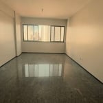 Condomínio SAN Esteban - Apartamento Alto Padrão em Papicu, Fortaleza/CE