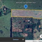 Excelente localização Vendo 20 ou 40.000 m2