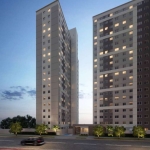 Reserva Jardim Sapopemba | Construtora Direcional | Pronto | 35 metros | 02 dormitórios | sem varanda e vaga