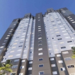 Residencial Parque do Sol | Construtora Eph | Construção | 40 metros | 02 dormitórios | sem varanda | 01 vaga