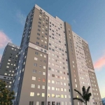 Residencial Grand Guarulhos | Construtora Mrv | Construção | 36 metros | 02 dormitórios | sem varanda e vaga