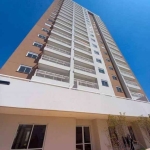 Wise Jardim Prudência | Construtora CGS | Pronto | 68 metros | 02 dormitórios- suíte- 01 vaga
