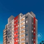 Metrocasa Jaçanã | Construtora Metrocasa | Construção | 17 metros | studios | sem varanda