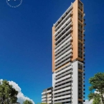 Maceió 88 Higienópolis | Construtora You, Inc | Pronto | 23 metros | studios com varanda