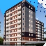 Metrocasa Cangaíba II | Construtora Metrocasa | Construção | 17 metros | studios sem varanda