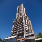 In Tucuruvi | Construtora RIT Realty | Lançamento | 33 metros | 01 dormitório | com varanda | sem vaga