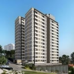 Prestige Morumbi | Construtora Metacons | Construção | 36 metros | 02 dormitórios | com varanda sem vaga