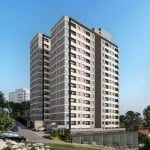 Prestige Morumbi | Construtora Metacons | Construção | 34 metros | 02 dormitórios | com varanda sem vaga