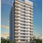 Now Residencial Osasco | Construtora Bacaba | Pronto | 54 metros | 02 dormitórios | suíte | varanda | 01 vaga