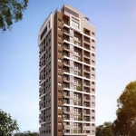 Vip Vila Prudente | Construtora Chaincorp | Lançamento | 29 metros | 01 dormitório | com varanda | sem vaga