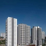 Gran Diágolo Vila Prudente | Construtora Diálogo | Pronto | 90 metros | 03 dormitórios | suíte | 02 vagas