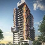 Lauto Vila Mariana | Construtora Tarjab | Pronto | 78 metros | 02 dormitórios | suíte | varanda gourmet | 01 vaga