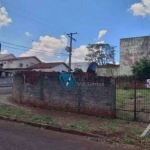 Terreno à venda, 342 m² por R$ 390.000,00 - Jardim Presidente - Londrina/PR