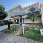 Casa com 3 dormitórios à venda, 289 m² por R$ 1.850.000,00 - Condomínio Vale do Arvoredo - Londrina/PR