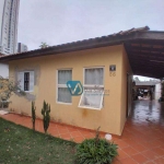 CASA a Venda  Gleba Palhano - Londrina/PR