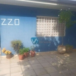 Casa com 3 dormitórios à venda, 130 m² por R$ 265.000,00 - Conjunto Cafezal 4 - Londrina/PR