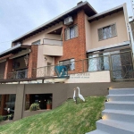 Casa com 3 dormitórios à venda, 450 m² por R$ 2.200.000,00 - Kennedy - Londrina/PR