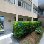 Sala para alugar, 35 m² por R$ 1.250,01/mês - Brasília - Londrina/PR