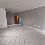 Sala para alugar, 35 m² por R$ 900,01/mês - Jardim Alvorada - Londrina/PR