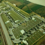Terreno à venda, 300 m² por R$ 420.000,00 - Portoville Parque Betel Residencial - Paulínia/SP