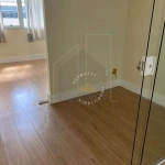 Sala, 42 m² - venda ou aluguel - Swiss Park - Campinas/SP
