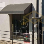 Sala Comercial para locação, Sousas, Campinas - SA0222.