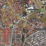 Terreno Residencial à venda, Jardim Ypê, Paulínia - TE0262.