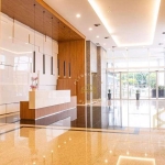 Prédio Comercial para locação, Várzea da Barra Funda, São Paulo - PR0034.
