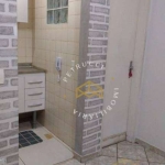 Kitnet Residencial à venda, Centro, Campinas - KN0052.