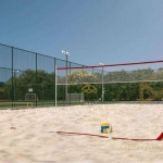 Terreno Residencial à venda, Parque Campo Bonito, Indaiatuba - TE0776.