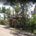 Terreno Comercial à venda, Joaquim Egídio, Campinas - TE0833.