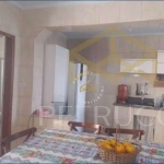Casa Comercial à venda, Parada Inglesa, São Paulo - CA2341.