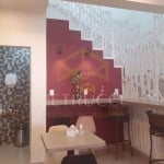 Casa Comercial à venda, Jardim de Itapoan, Paulínia - CA2596.