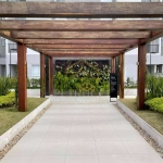 Apartamento Residencial à venda, Bonfim, Campinas - AP2768.