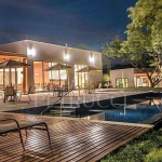 Terreno Residencial à venda, Santa Cândida, Vinhedo - TE1261.