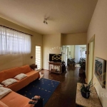 Casa com 2 dormitórios à venda, 199 m² por R$ 1.300.000,00 - Nova Campinas - Campinas/SP