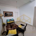 Casa com 3 dormitórios à venda, 202 m² por R$ 1.450.000,00 - Caixa D´água - Vinhedo/SP