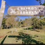 Terreno Residencial à venda, Centro, Artur Nogueira - TE1947.