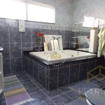Casa Residencial à venda, Pedra Grande, Holambra - CA6866.