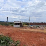 Terreno Residencial à venda, Jardim Ypê, Paulínia - TE2340.