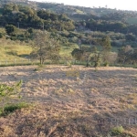 Área, 37360 m² - venda por R$ 2.500.000,00 ou aluguel por R$ 10.000,00 - Joaquim Egídio - Campinas/SP