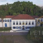 Terreno Comercial à venda, Swiss Park, Campinas - TE2468.