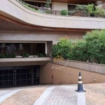 Apartamento Residencial à venda, Cambuí, Campinas - AP7842.
