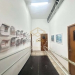 Prédio Comercial à venda, Jardim Chapadão, Campinas - PR0122.