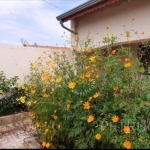 Casa Residencial à venda, Jardim São Domingos, Campinas - CA9457.