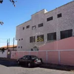 Casa Residencial à venda, Parque Industrial, Campinas - CA9800.