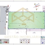 Casa Residencial à venda, Loteamento Caminhos de San Conrado (Sousas), Campinas - CA9881.