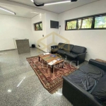 Casa Comercial à venda, Jardim América, São Paulo - CA10341.